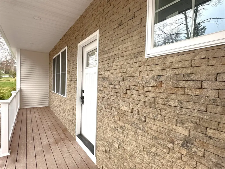 26 James Ave, Westport, MA 02790 - #2