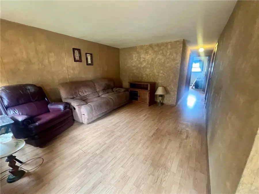 64 Lydia Ave, Woonsocket, RI 02895 - #3