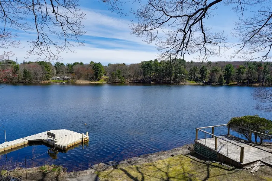 42 Sewall Dr, Shrewsbury, MA 01545 - #2