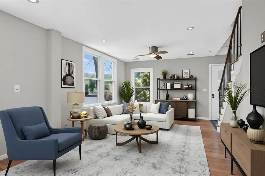 42 Sewall Dr, Shrewsbury, MA 01545 - #3