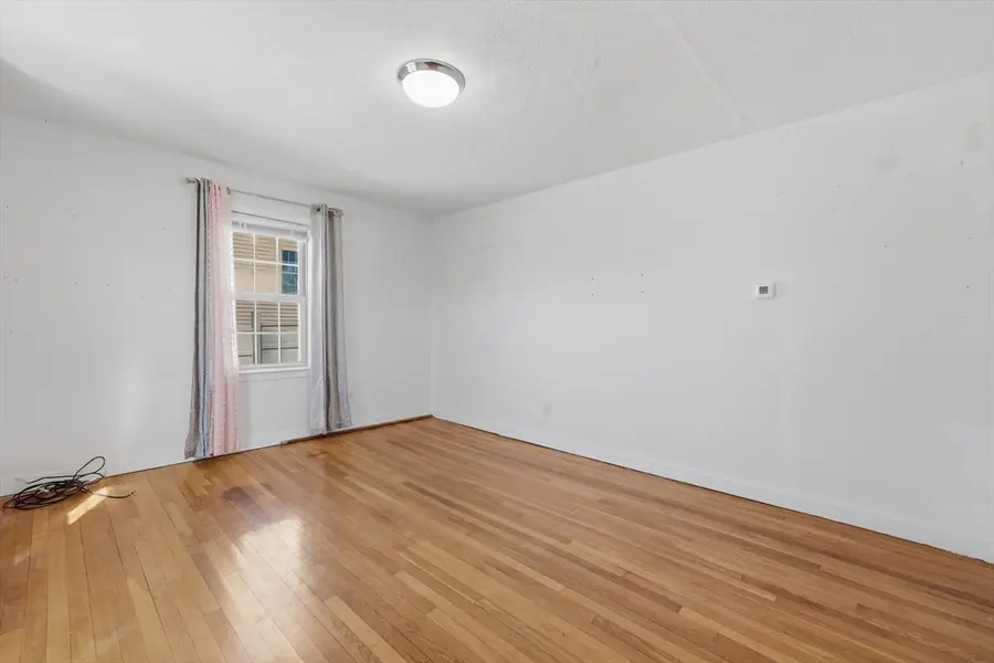 32 Indian Lake Parkway, Worcester, MA 01605 - #3