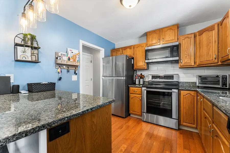 24 Priscilla Rd, Hopkinton, MA 01748 - #2