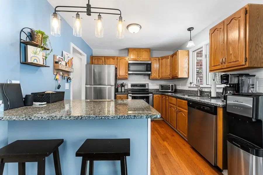 24 Priscilla Rd, Hopkinton, MA 01748 - #3