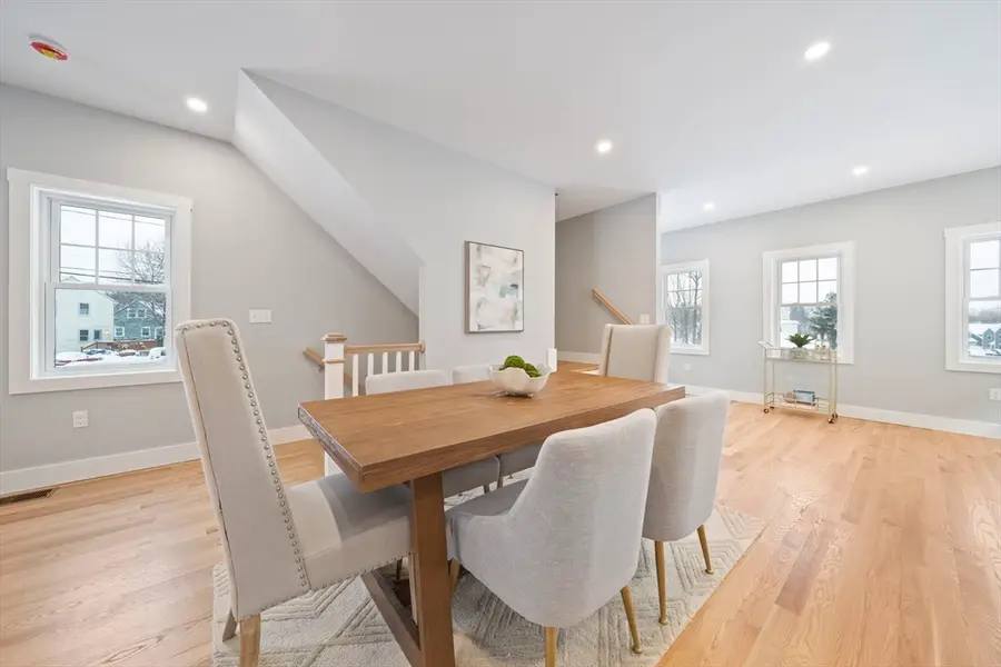 89 Neponset Street #89, Canton, MA 02021 - #3