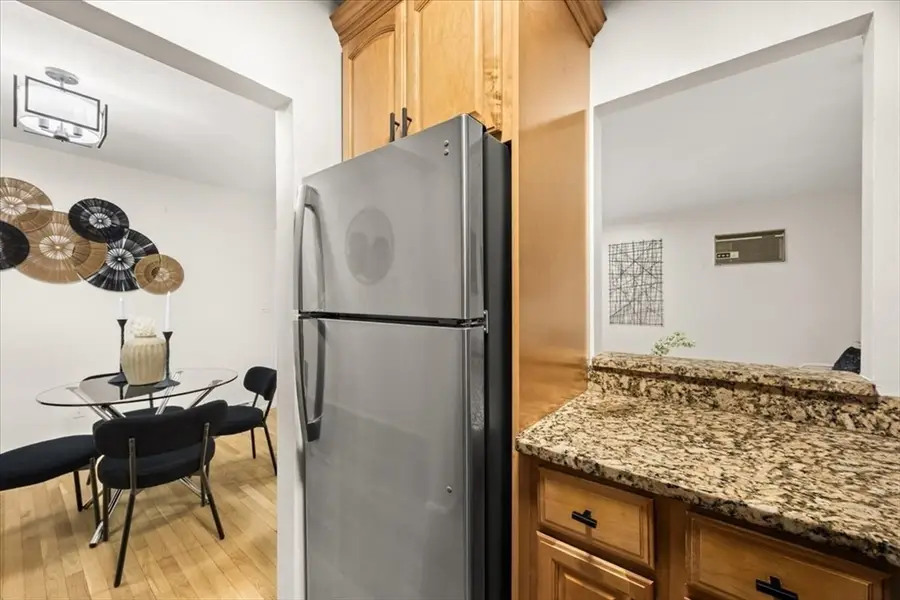 115 Grove St #1, Boston, MA 02132 - #2