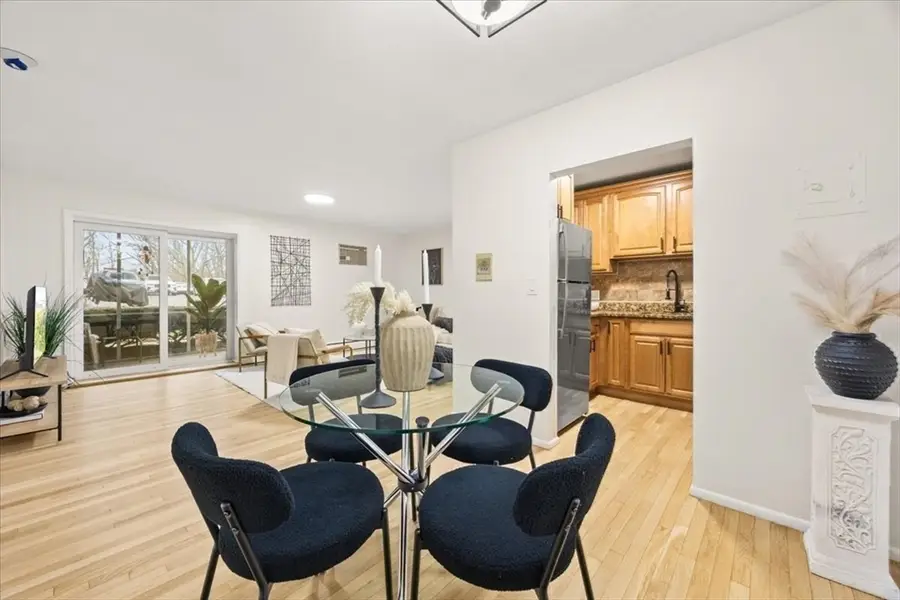 115 Grove St #1, Boston, MA 02132 - #3