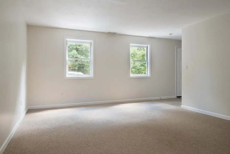 33 Cottage St #33, Newton, MA 02464 - #2