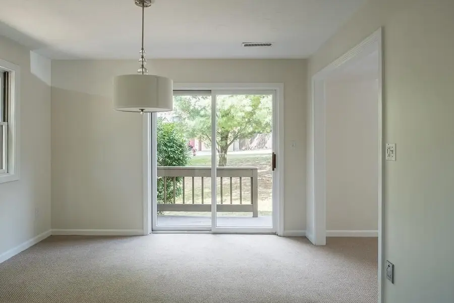 33 Cottage St #33, Newton, MA 02464 - #3