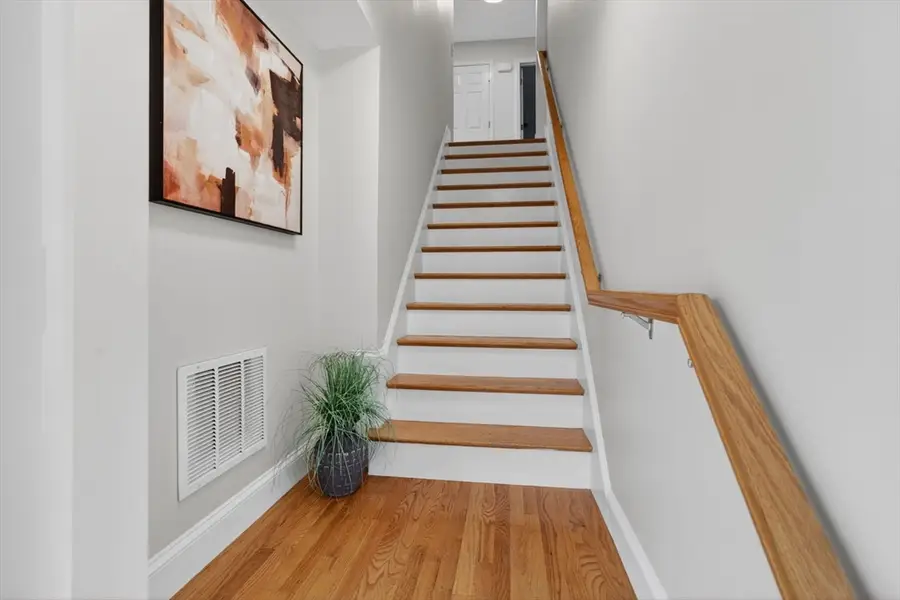 1584 Andover St #20, Tewksbury, MA 01876 - #2