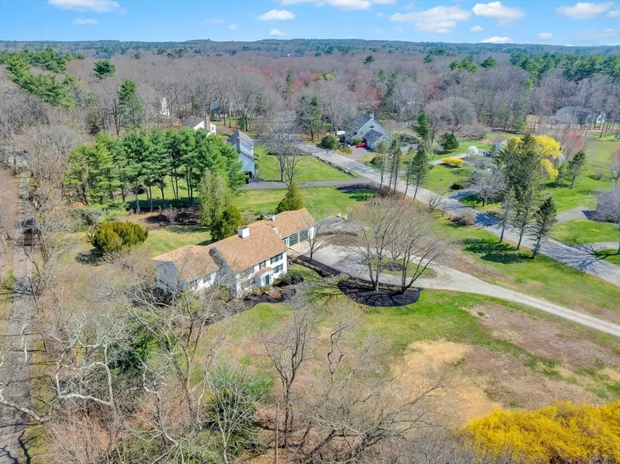 505 Essex St, South Hamilton, MA 01982 - #2