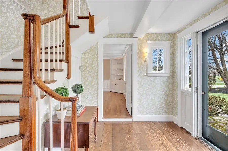 505 Essex St, South Hamilton, MA 01982 - #3