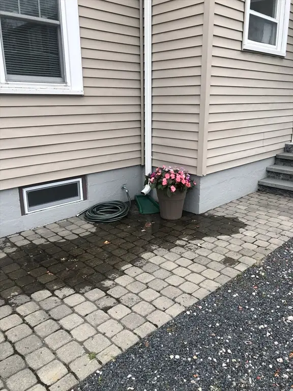 9 Palmer, Warren, RI 02885 - #3