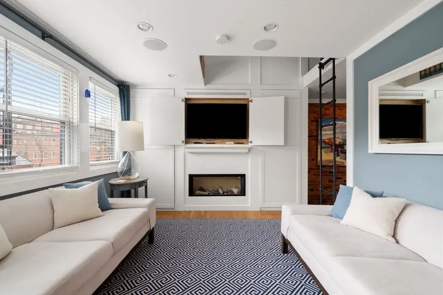 290 Shawmut Ave #4, Boston, MA 02118 - #2