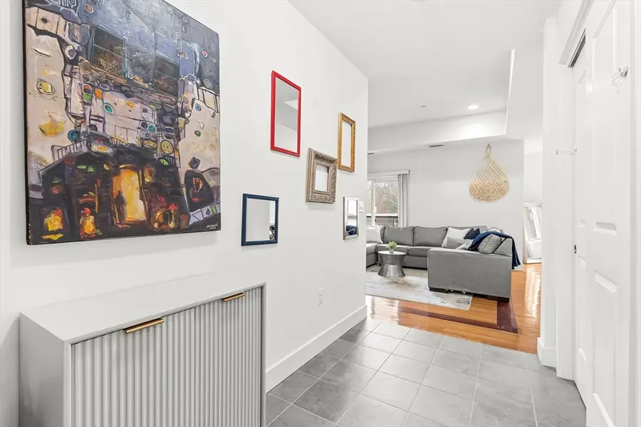 310 Hammond Pond Pkwy #301, Chestnut Hill, MA 02467 - #2