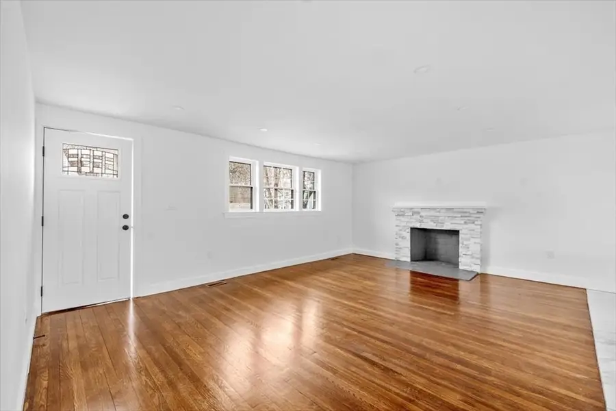 115 Bunker Hill Ln, Quincy, MA 02169 - #2