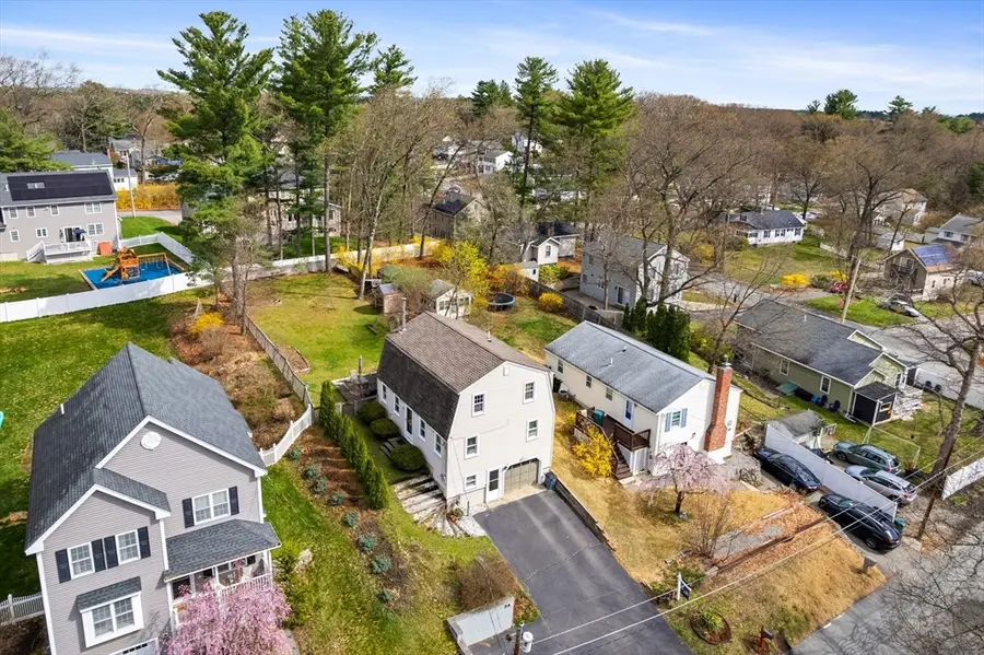 34 Maple Rd, Westford, MA 01886 - #2