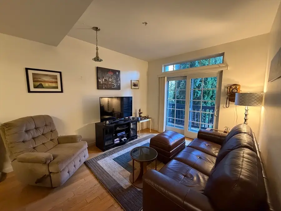 501 Commerce Drive #3-119, Braintree, MA 02184 - #2