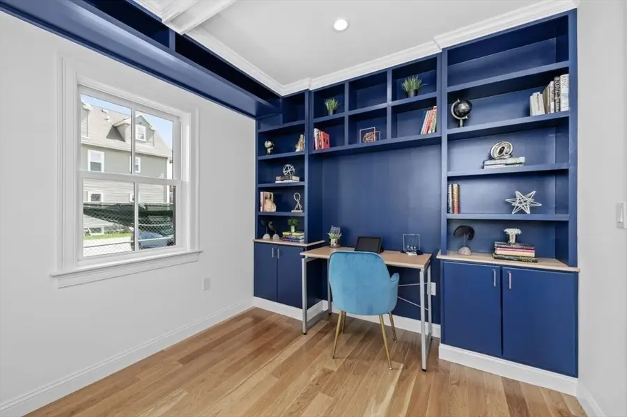 99 Sumner Street #1, Quincy, MA 02169 - #3