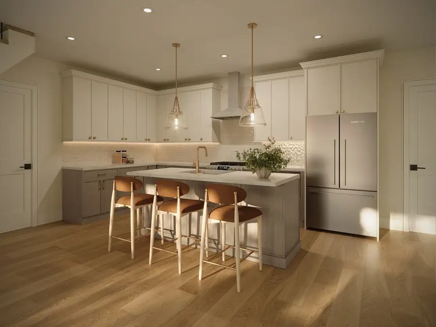 28 Geneva St #205, Boston, MA 02128 - #2