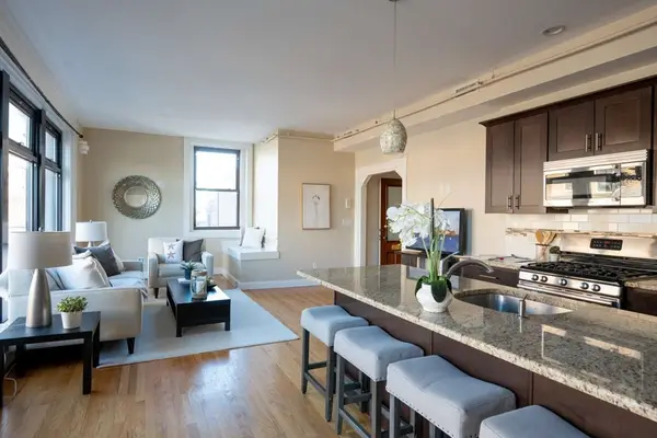 191 Main Street #2A, Gloucester, MA 01930