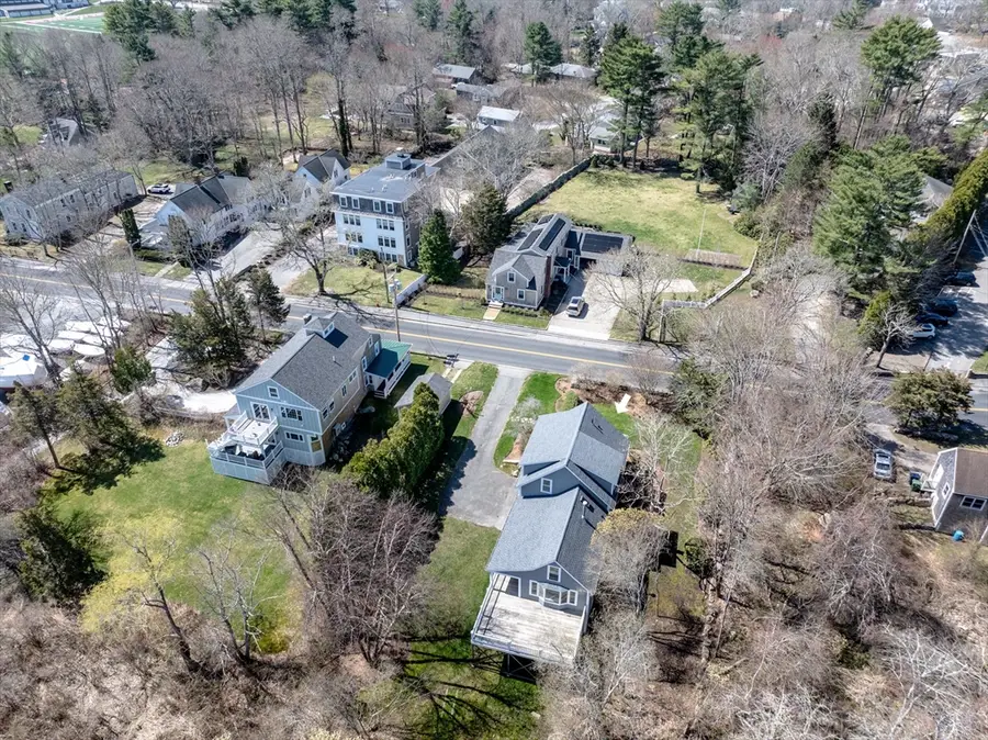 329 Front St, Marion, MA 02738 - #2