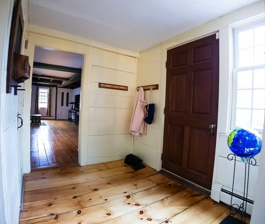 30 The Cmn, Phillipston, MA 01331 - #3