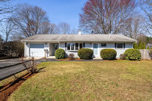 36 Baldwin Ave, Framingham, MA 01701