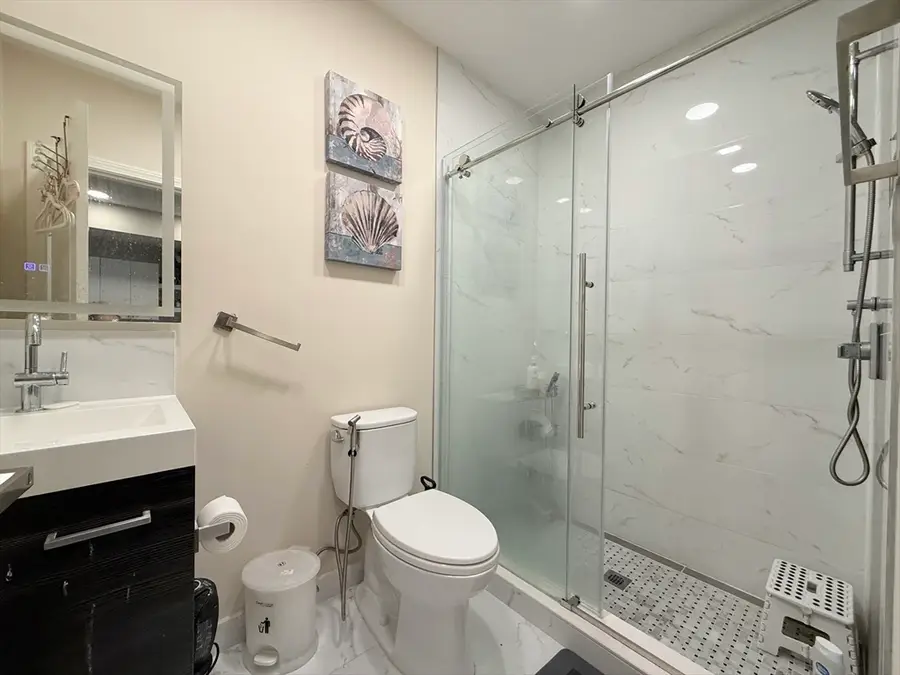 16 Taber #203, Boston, MA 02119 - #2