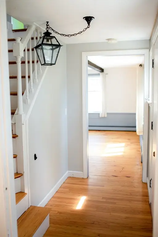 72 Fisher Street, Medway, MA 02053 - #2