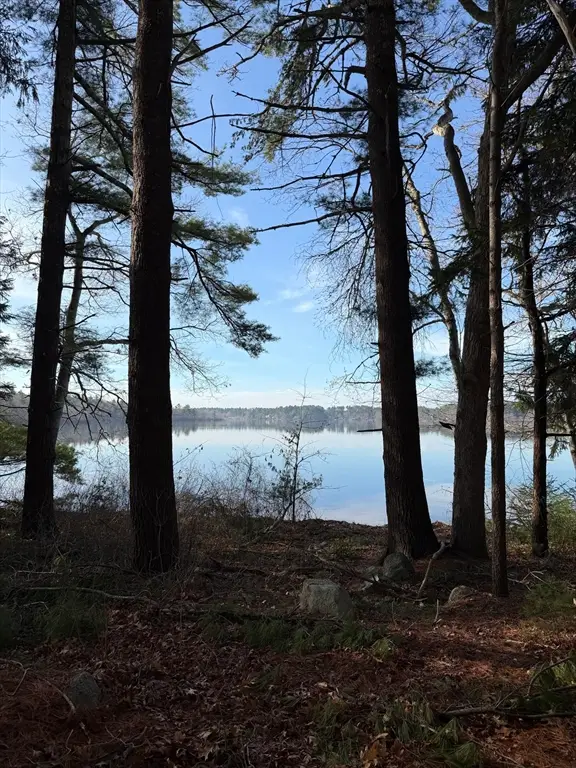 16 South Main Street, Carver, MA 02330 - #1