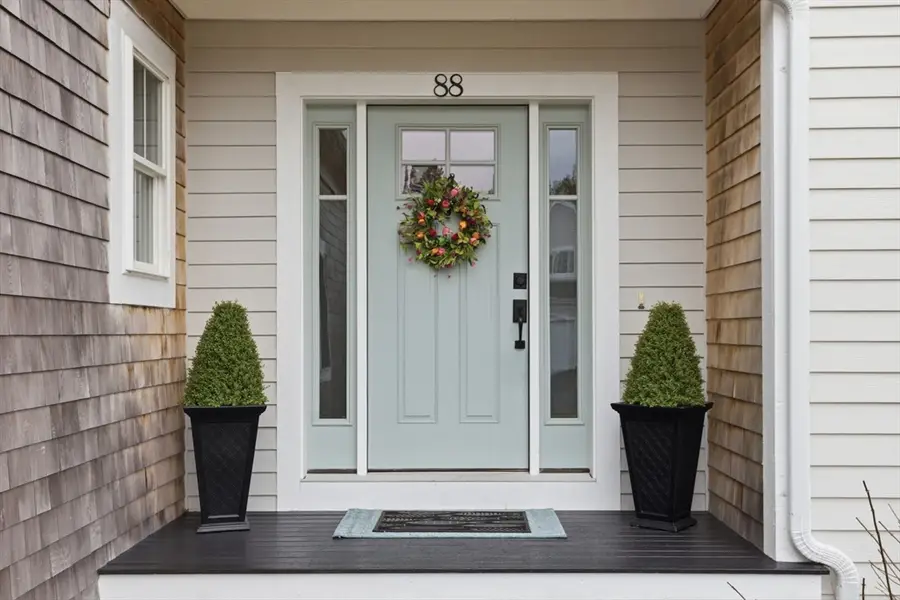 88 White Clover Trl, Plymouth, MA 02360 - #2