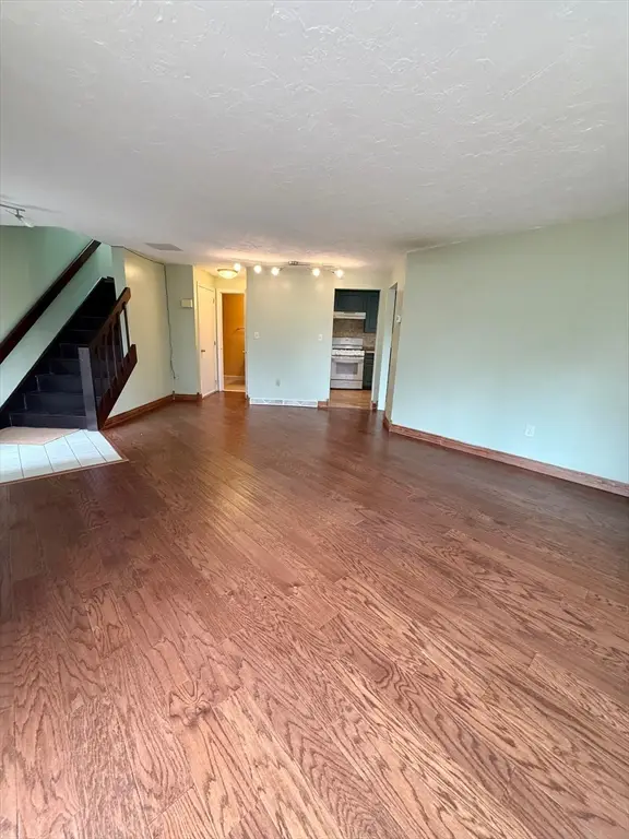 29 Treetop Park #29, Westborough, MA 01581 - #3