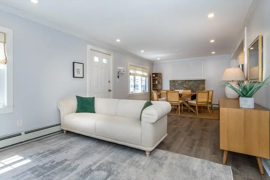 39 Birchcroft Rd, Canton, MA 02021 - #3