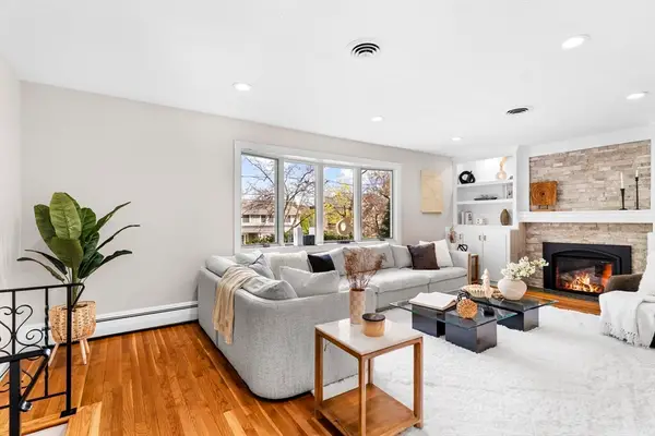 62 Lovett Rd, Newton, MA 02459