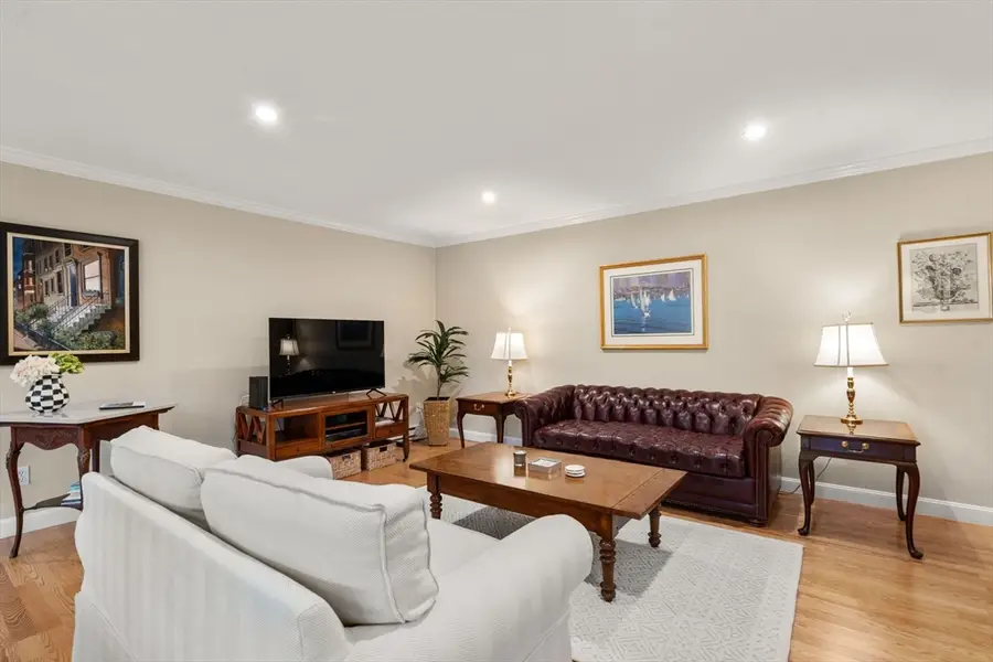 1206 Greendale Ave #214, Needham, MA 02492 - #2