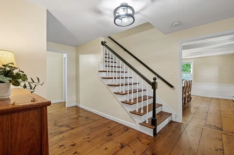 9 Olde Meetinghouse Rd, Westborough, MA 01581 - #3