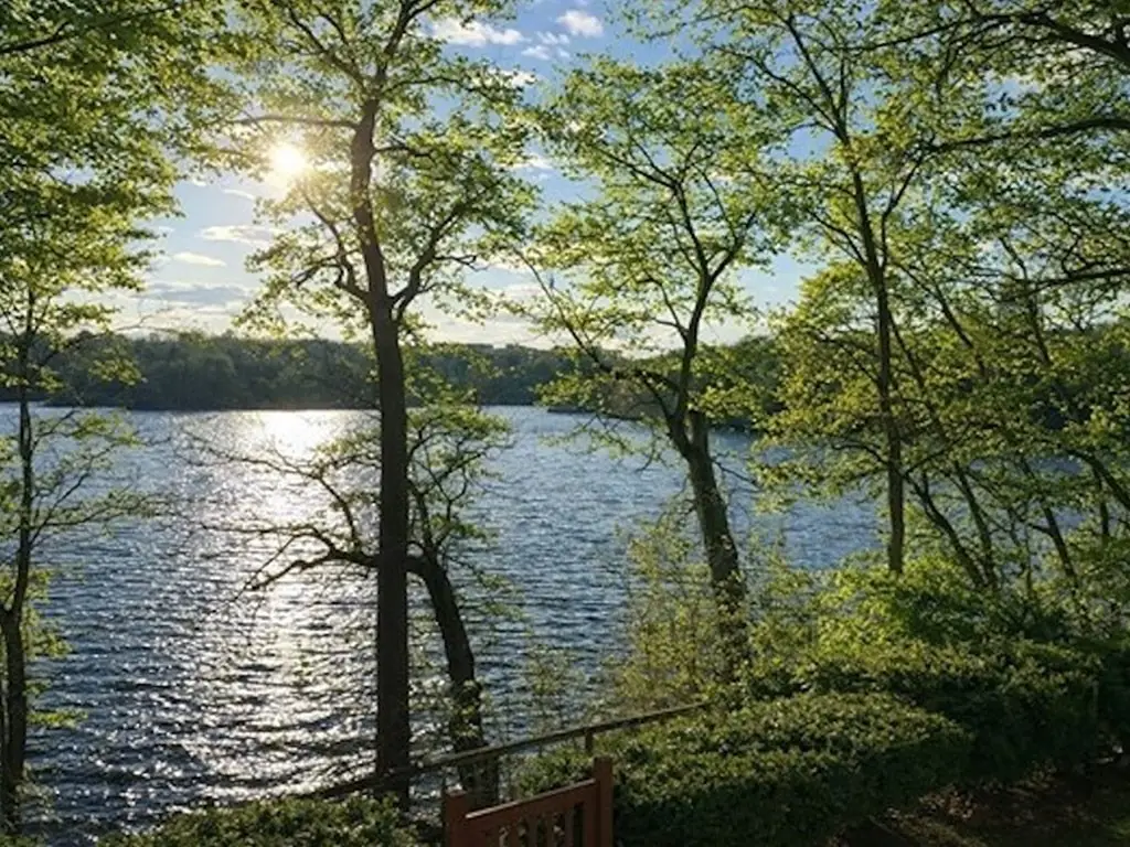 93-95 Riverview Avenue, Waltham, MA 02453 - #1