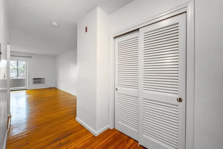 135 Granite Ave #48, Boston, MA 02124 - #2