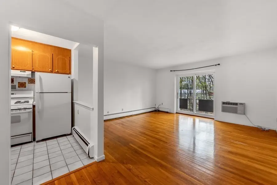 135 Granite Ave #48, Boston, MA 02124 - #3