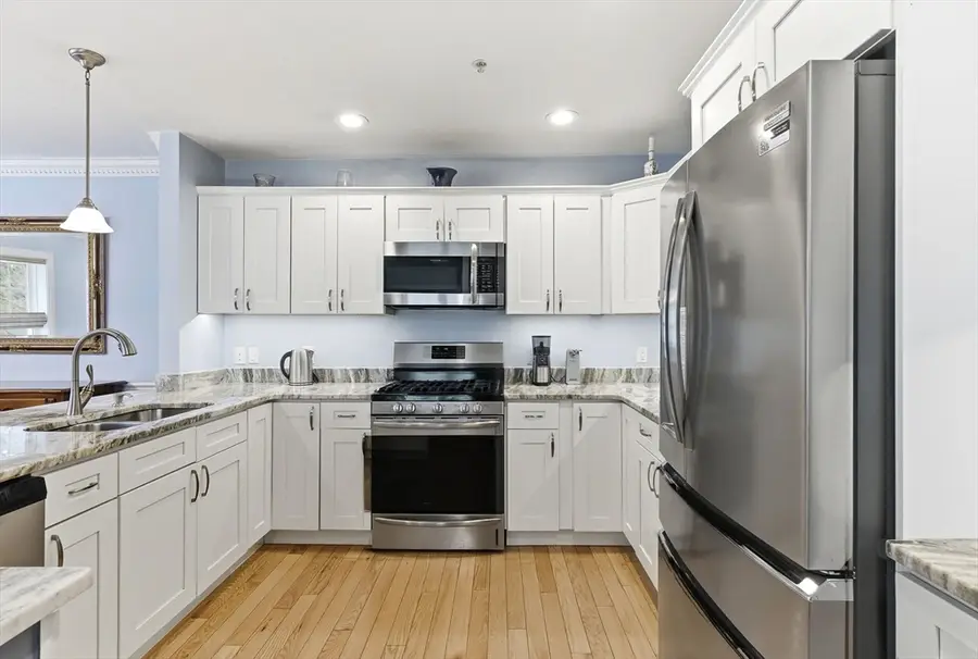 6 Trail Ridge Way #D, Harvard, MA 01451 - #3