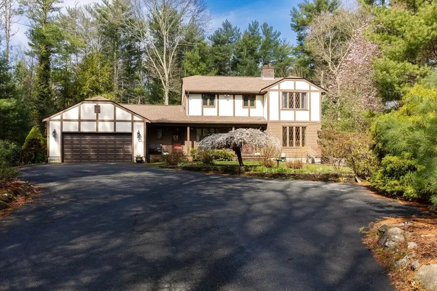 71 Dr. Braley Road, East Freetown, MA 02717 - #3