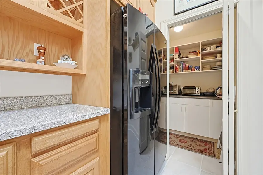 882 Park Street, Stoughton, MA 02072 - #3