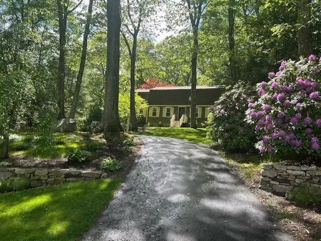 38 Bay Colony Dr, Ashland, MA 01721 - #3