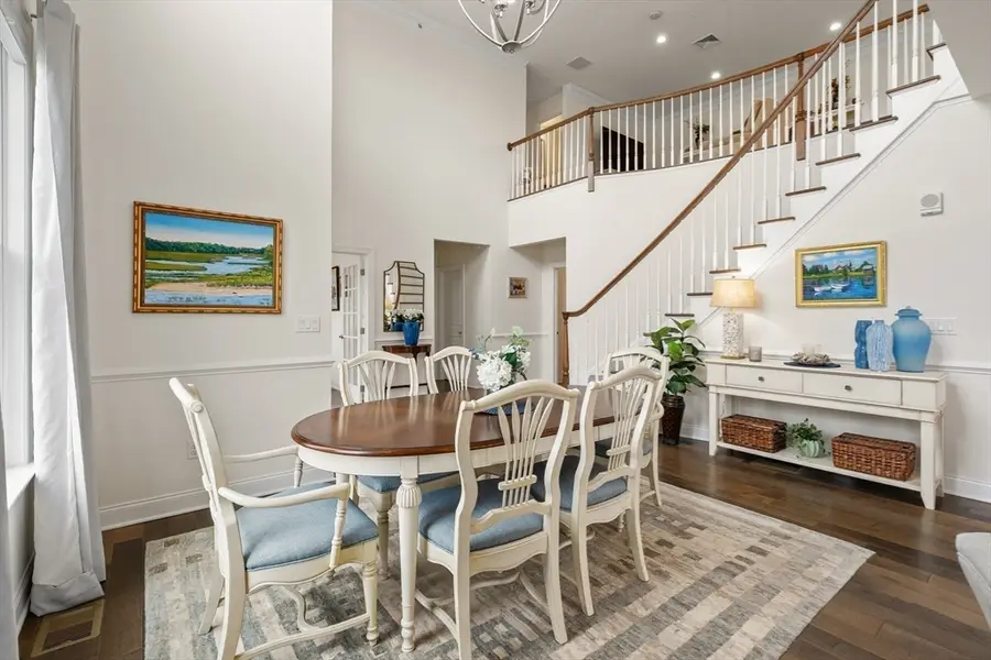 31 Thelma Way #31, Scituate, MA 02066 - #3