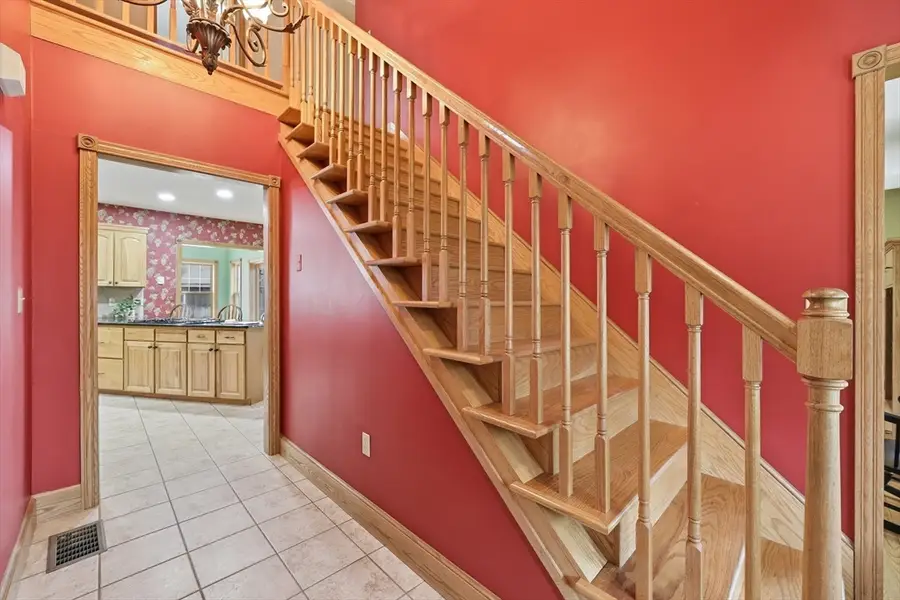 254 Bryant, Chesterfield, MA 01012 - #3