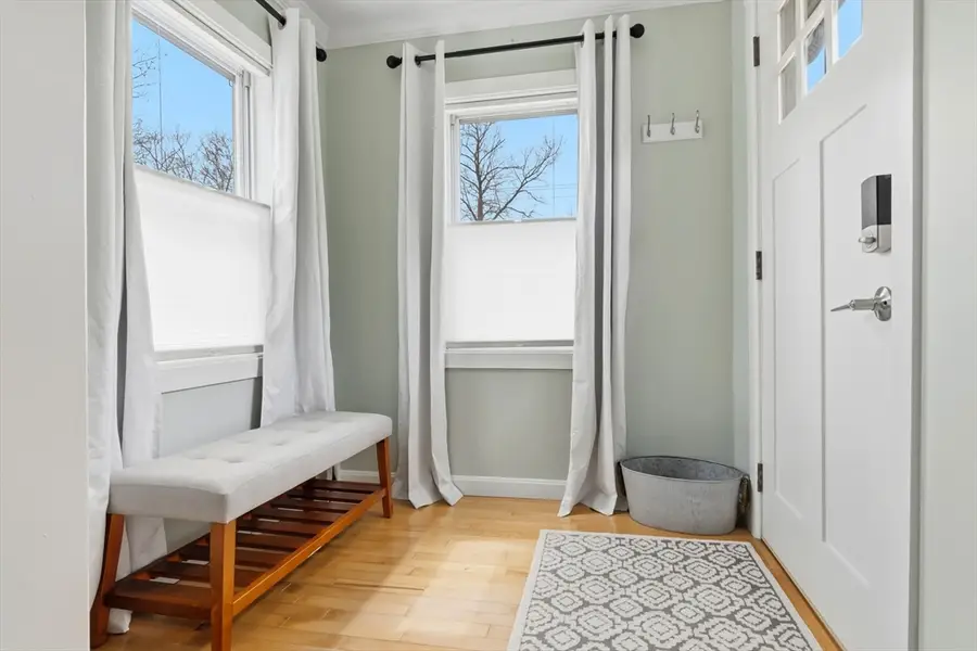 182 S Main St, Newton, NH 03858 - #3