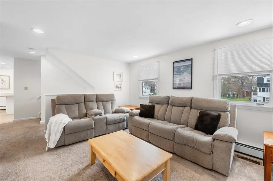 2 Rhode Island Rd, Wilmington, MA 01887 - #3