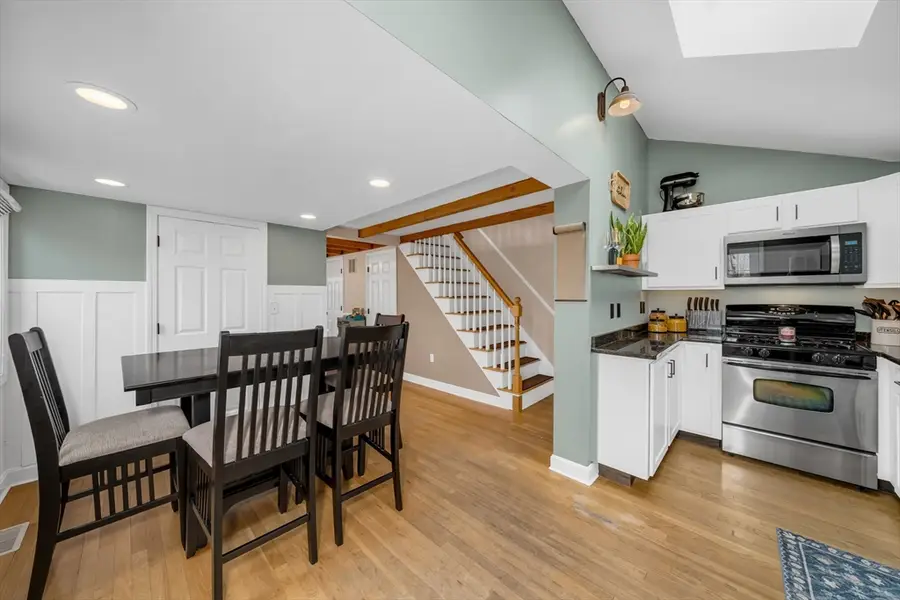 6 Cammetts Ct #6, Amesbury, MA 01913 - #3