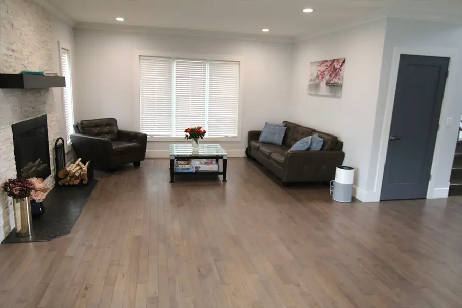 27 Breighly Way, Westfield, MA 01085 - #2