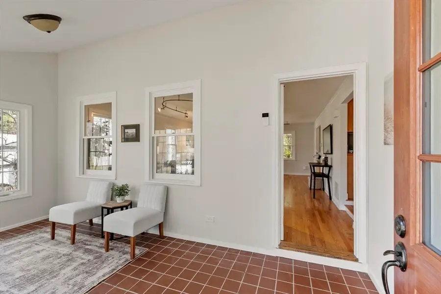 18 Gilman Road, Billerica, MA 01862 - #2